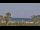 Webcam in Sant Pere Pescador, 10 km entfernt