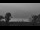 Webcam in Sant Pere Pescador, 10 km