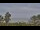 Webcam in Sant Pere Pescador, 3.7 mi away