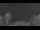 Webcam in Sant Pere Pescador, 10.6 mi away