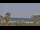 Webcam in Sant Pere Pescador, 4.2 mi away