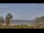 Webcam in Sant Pere Pescador, 4.2 mi away