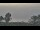 Webcam in Sant Pere Pescador, 10 km