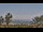 Webcam in Sant Pere Pescador, 10.9 km