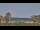 Webcam in Sant Pere Pescador, 4.5 mi away