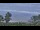 Webcam in Sant Pere Pescador, 17.3 km