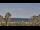 Webcam in Sant Pere Pescador, 12.1 mi away