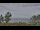 Webcam in Sant Pere Pescador, 4.2 mi away