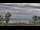 Webcam in Sant Pere Pescador, 10.6 mi away