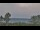 Webcam in Sant Pere Pescador, 4.2 mi away