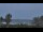 Webcam in Sant Pere Pescador, 4.3 mi away