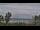 Webcam in Sant Pere Pescador, 10 km