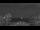 Webcam in Sant Pere Pescador, 4.2 mi away