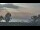 Webcam in Sant Pere Pescador, 3.7 mi away