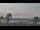 Webcam in Sant Pere Pescador, 3.7 mi away