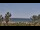 Webcam in Sant Pere Pescador, 10 km entfernt