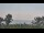 Webcam in Sant Pere Pescador, 3.7 mi away
