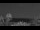 Webcam in Sant Pere Pescador, 10 km