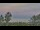 Webcam in Sant Pere Pescador, 12.1 mi away
