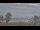 Webcam in Sant Pere Pescador, 11.5 km entfernt