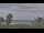 Webcam in Sant Pere Pescador, 3.7 mi away
