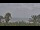 Webcam in Sant Pere Pescador, 4.2 mi away