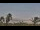 Webcam in Sant Pere Pescador, 4.5 mi away