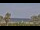 Webcam in Sant Pere Pescador, 10 km entfernt