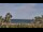 Webcam in Sant Pere Pescador, 3.7 mi away