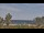 Webcam in Sant Pere Pescador, 10.6 mi away