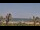 Webcam in Sant Pere Pescador, 6.7 mi away
