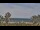 Webcam in Sant Pere Pescador, 27.3 km