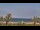 Webcam in Sant Pere Pescador, 6.7 mi away