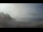 Webcam in Palamos, 8.3 mi away