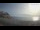 Webcam in Palamos, 11.2 mi away