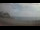 Webcam in Palamos, 7.4 km