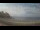 Webcam in Palamos, 8.3 mi away