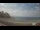 Webcam in Palamos, 3.9 mi away