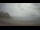Webcam in Palamos, 11 km