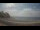 Webcam in Palamos, 2.5 mi away