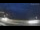 Webcam in Palamos, 11 km