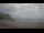 Webcam in Palamos, 29.4 km