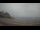 Webcam in Palamos, 7.5 km entfernt