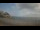 Webcam in Palamos, 11 km