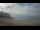 Webcam in Palamos, 11.7 km