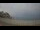 Webcam in Palamos, 11 km entfernt