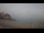 Webcam in Palamos, 5.5 km entfernt