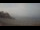 Webcam in Palamos, 4.8 mi away