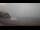 Webcam in Palamos, 11 km
