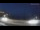 Webcam in Palamos, 2.9 mi away